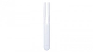System Mesh UniFi, MIMO, Dual Band, AC1200, 1x RJ45 1000Mb/s, PoE Ubiquiti UAP-AC-M
