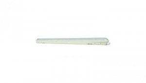 Oprawa hermetyczna LED DAMP PROOF ECO 1200 42W 5670lm 4000K 840 VW (120 stopni) IP65 5 LAT GWARANCJI 4099854080364