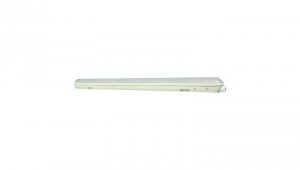 Oprawa hermetyczna LED DP 1500 E 52W 7020lm 6500K 865 VW (120 stopni) IP65 GY LEDV 4099854080425