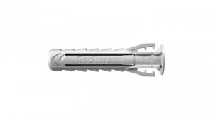 Kołek rozporowy SX Plus 6x30 568006 /100szt./