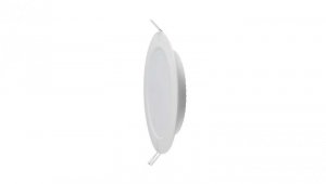 Panel LED 3W 4000K 330lm 90,5x28mm Okrągły 7856