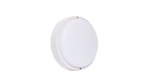 Oprawa piwniczna 20W okrągła GW-0162
