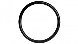 Uszczelka do dławnicy M20 SKINDICHT O-Ring Perbunan O M20x1,5 53102021 /100szt./