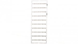 Oznaczniki Mini-WSB 2x 51-100 biały 248-507 /5szt./