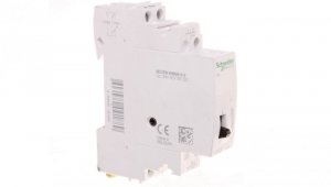 Przekaźnik impulsowy 16A 24V AC 12V DC 2Z iTL A9C30112