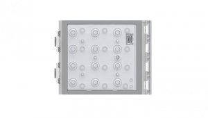 Moduł klawiatury SN 353000