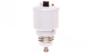 Wyłącznik nadmiarowy wkrętkowy z uszkiem do plombowania L16A L-16A GHS101 2160 VP9203