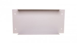 Ściany boczne 1800x400mm IP55 XVTL-MP/S-4/18-PAIR 114723