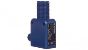 Czujnik ultradźwiękowy 0,5m 12-24V DC PNP 1Z M12 4-piny XX7V1A1PAM12