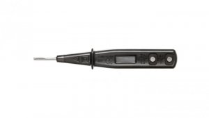 Tester napięcia 250V AC/DC MS100 123066