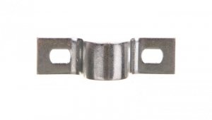 Uchwyt metalowy 16mm UD-16 48.1 OC /94800101/