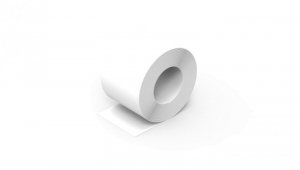 Taśma antykorozyjna 100mm x 10m do połączeń ziemnych 111.100 /11110099/