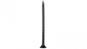 Wkręt do płyt G-K 3,5x55 mm do blach 500szt FS-3555
