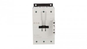 Stycznik mocy 80A 3P 110V AC 0Z 0R DILM80(110V50HZ,120V60HZ) 239399