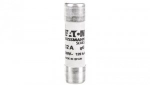 Wkładka bezpiecznikowa cylindryczna 14x51mm 32A gL/gG 690V C14G32