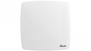 Panel do ramki i korpusu 100mm biały Nea PNB100