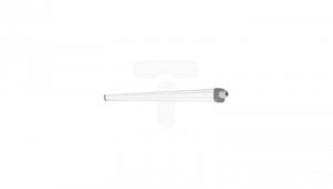 Oprawa hermetyczna LED DAMP PROOF SLIM VALUE 1500 50W 5500lm 4000K IP65 3 LATA GWARANCJI 4058075066496