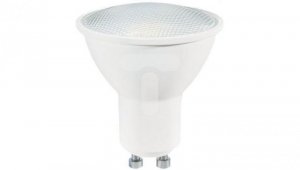 Żarówka LED VALUE PAR16 35 GU10 4,5W 350lm 6500K 865 120st. 4058075198739