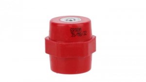 Izolator wsporczy NN IWN2-35M8/32 R32RZ-06010101501 /10szt./