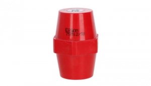 Izolator wsporczy NN IWN2-75M12/50 R32RZ-06010102701