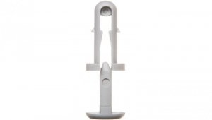 Nit rozporowy 6mm bezhalogenowy grubość zacisku 3-8mm L5067 /100szt./