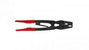 Praska 120-150mm2 PZ150H /120-150 E06PZ-01060400101
