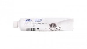 Pasta kontaktowa do złączek AL/CU 250ml MYA0001A10