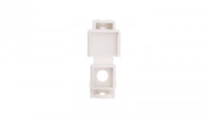 Zabezpieczenie pod plombę ZP-1 10210