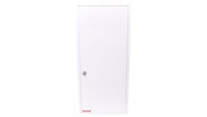 Rozdzielnica modułowa 3x12 natynkowa IP30 RN-36-BIS Z