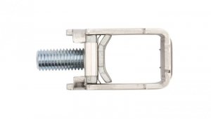 Zacisk skrzynkowy 3P 35-240mm2 NZM3-XKC (komplet na jedną stronę - 3szt.) 260042