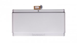 Drzwi profilowane 1050x575mm IP40 020256