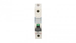 Wyłącznik nadprądowy 1P D 50A 6kA AC S301 TX3 403726