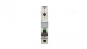 Wyłącznik nadprądowy 1P C 32A 6kA AC S301 TX3 403437