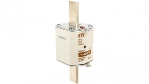 Wkładka bezpiecznikowa NH2 72A gTr 400V 50kVA 004114400