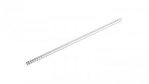Wałek napędu dla głębokości zabudowy 600mm NZM3/4-XV6 260193