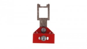 Klucz elastyczny do XCS-A,C,E XCSZ03