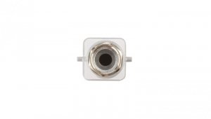 Obudowa wtyczka PG11 IP67 EPIC H-A 3 MTgv 10426500