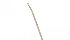 Przewód sterowniczy OLFLEX CLASSIC 110 CY 3G1 1135203 /bębnowy/