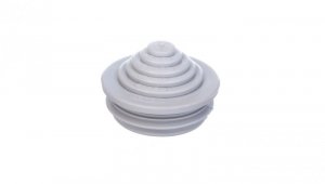 Dławik 25mm z tworzywa jasnoszary IP55 STM 25 3600175 /20szt./