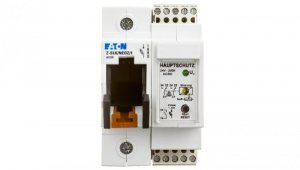 Rozłącznik bezpiecznikowy 1P 63A D02 Z-SLK/NEOZ/1 248238