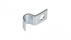 Uchwyt metalowy do kabli 8mm 1015 8 G 1009052 /100szt./