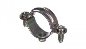 Obejma 26mm 25-26mm KSA25 805125 /100szt./