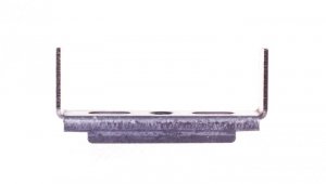 Wieszak wewnętrzny korytka WKW100H42 731510