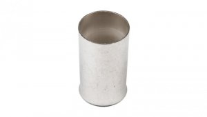 Końcówka tulejkowa H 120/32 E08KH-01010106200