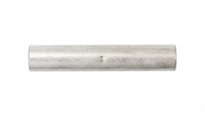Końcówka (tulejka) łącząca aluminiowa 2ZA50 E12KA-01070100400