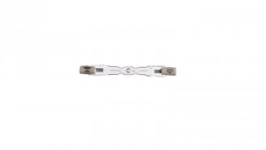 Żarówka halogenowa HALOLONE PRO R7s 80W 1385lm 2900K 230V 78mm 4008321928078