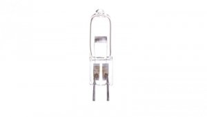 Żarówka halogenowa 150W 24V G6,35 HLX 5000lm 300h 64642