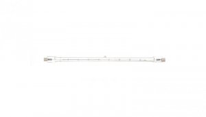 Żarówka halogenowa HALOLINE R7s 1500W 31000lm 3000K 230V 250.7mm 4050300004181