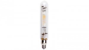 Lampa metalohalogenkowa 1000W E40 220V 4300K przeźroczysta HPI-T 8711500183736