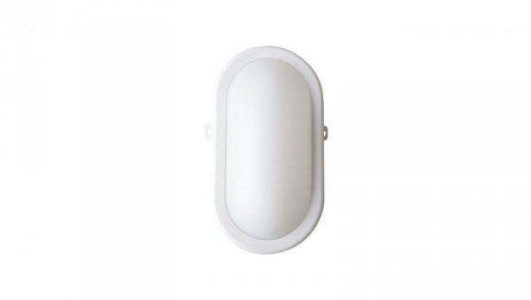 Oprawa kanałowa Torton LED 8W 640lm 4000K 120st IP54 EC79163